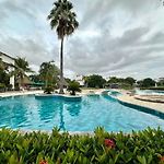 Condominio Laguna Club \