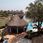 Condominio Laguna Club \