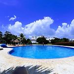Condominio Laguna Club \
