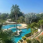 Condominio Laguna Club \